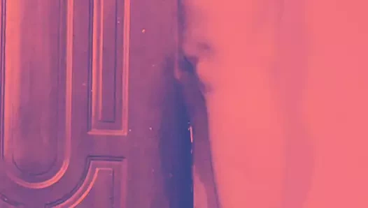 Phir Se Jeth Ke Shaat Chudai Story