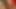 Tabanca penis sert lanet sonra 18 yo genç vuruyor