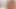 kayışına tutun