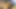 Orgazm arayan bikini bebek büyük göt sıcak esmer raver kız boşalmak için sahilde sert bir büyük horoz adam sürmek