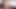 Lateks orta yaşlı seksi kadın pasta yeme fetişi