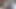 Yaramaz öğrenci Carmela 20y porno oyuncu seçmelerinde - bölüm 3