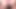 İki seksi sarışın zenci adamlarla dörtlü seks yapıyor