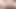 Pakistanlı pathan tiktok viral kız sakso çekiyor ve sikişiyor