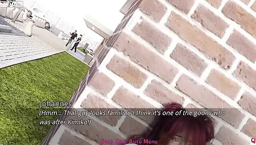 dreams_ of_ reality_ # 8_ she_ didnt_ allow_ me_ to_ cum_ until_ she_ was_ ontop_ of_