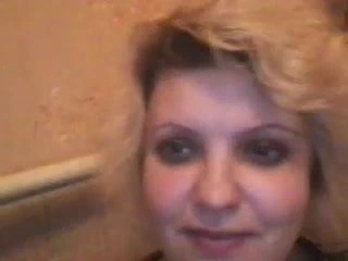 kam üzerinde göğüsleri