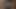 Mercy 5 - overwatch sfm ve blender porno derlemesi