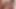 Anal orta yaşlı seksi kadınlar sahne 3_sexy esmer büyük yarak ve takma yarakla götten ve amından sikiliyor