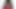 zierliche brunette mutti schiebt sich riesen dildo in deie behaarte pussy und wird gefickt