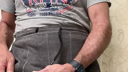 Beni ısıtacak birine ihtiyacım var