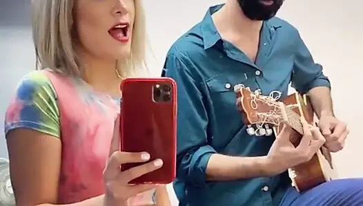 GERV5 - Claudia Serpa 2rtg