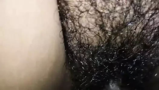 Suman makur... kız arkadaş