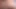 Orta yaşlı seksi kadınlar üçlü grup seks yoğun lezbiyenler kamera şovu