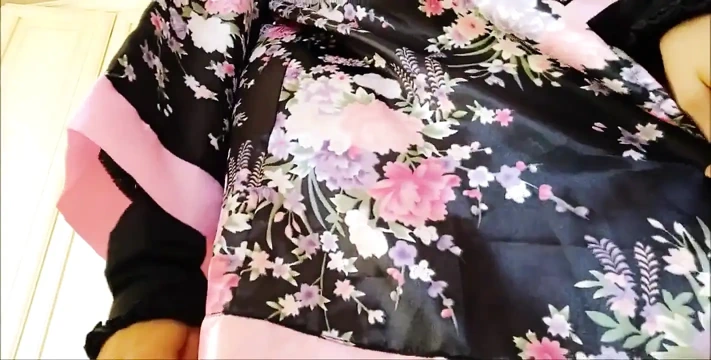 İtalyan sahibe seni hiç kimse gibi hissettiriyor