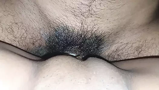 Aldatan erkek kardeşinin karısı sert sikiliyor