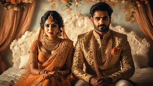 18-year-old Beautiful Girlfriend Gets Angry When Boyfriend Shows Another Girl