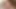 Sıcak dövmeli esmer christy mack yağlı yukarı için anal seks