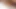 Hellogranny kıllı latina amlar yakalandı