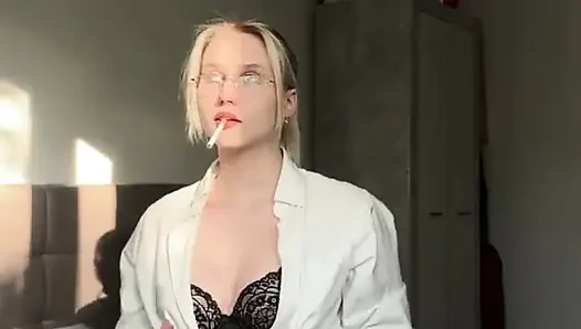 Sekreter