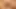 Desi aunty Indian big ass big pusssy Village sex hot aunty homemade video