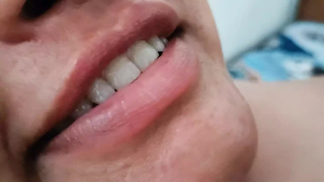 Kafesim açık, Naina'm