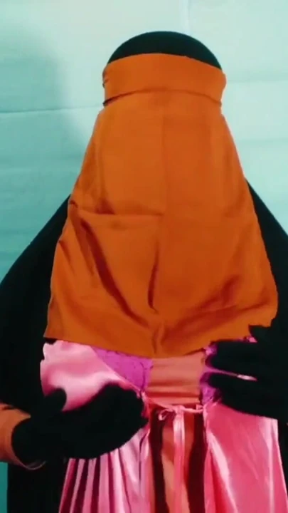 Hintli evli seksi kadın komşuyla seks yapıyor - bangla ses | Klip 1