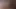 Anna bir kadın arkadaşıyla oral seks yutan bir boşalmak verir – pov