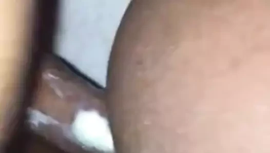 O kadar mayonez nereden çıktı...