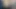 Tombul devasa olgun evli kadın seksi hizmetçi cosplay 5 k kupası evli kadın hizmetçi kostümlü cinsel misyoner pozisyonunda. Ortasından lastik giyiyordu.