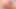 Busty gençler gerçek fahişeler gibi eğleniyor - bölüm 4