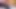 Ecstatic Vibe Masturbation, Too Extreme and Crazy