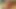 Seksi Asyalı yatak odasında soyunuyor ve oynuyor