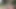 Boyfriend'in verdiği sözler tam bir saçmalıktı... Bu kalın zenci öğrenci onları gerçek anlaşmayla takas etti