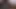Elderfarts oma anal 10_13_.2019
