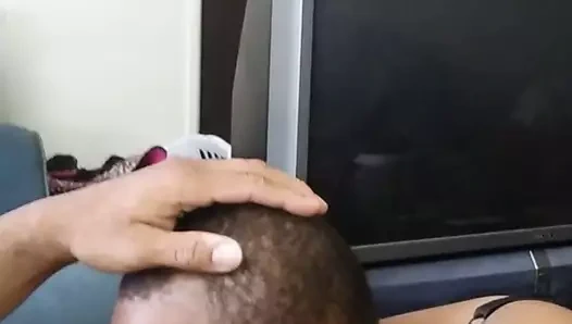 Gizli çapa december verir bana bir boşalmak drippin oral seks