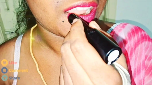 Tamil net ses - teslimat oğlan teyze ile seks