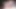 Tembel soba ateşli 3 boyutlu seks hentai derlemesi -173