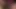 Stepdaughter seduces her stepfather and realizes that he has a huge penis