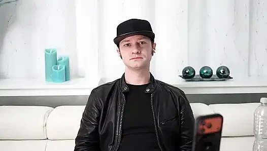Trikepatrol röportajı #74 - Alex Jett