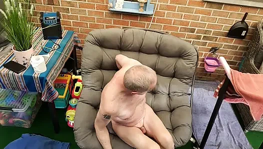 ANEROS SIKIŞ ESARET TEŞHIRCI BOŞALMA SEKS GÖSTERISI