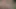 Sıcak Hint desi milf büyük göğüsler kız içinde şeffaf elbise