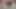 Azgın olgun orta yaşlı seksi üvey anne iş yerinde masanın altında orgazm olmak için amını ovuyor