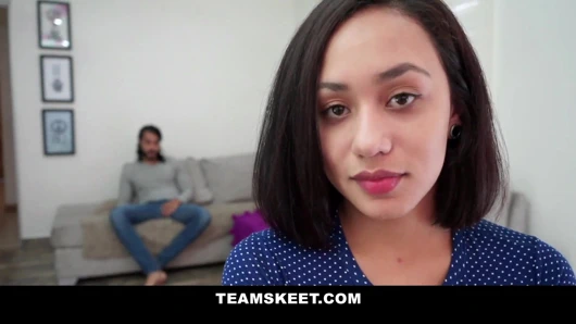 International Sex Superstar