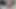 SEPARATED EX WIFE MOANS A LOT FUCKING SHOWING HER EX HUSBAND ON VIDEO CALL THAT SHE ALREADY HAS ANOTHER ONE AND DOESN'T WANT TO KNOW ABOUT HIM ANYMORE