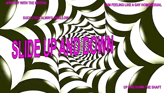 Инструкция по дрочке с сексуальным шмелем включает в себя мастурбацию с анальной ассистацией