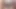 Korean yapay penis pissing ve boşalmak sissygasm