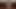 Rieko hostes 3D animasyon - ayakta domaltmalı büyük göt, kaldırma pozu, sansürsüz hentai'de bağlı dölleme