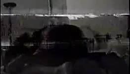 Bir boricua nalgona'nın ilk gözenekli videosunu sikiyor