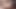 Realasianexposed - lana violet olgun bir adamın taşaklarını boşaltıyor