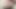 Güzel büyük memeli orta yaşlı seksi kadın götten sikiliyor, dölleniyor ve canavar siyah yarakla ağzına boşaltıyor